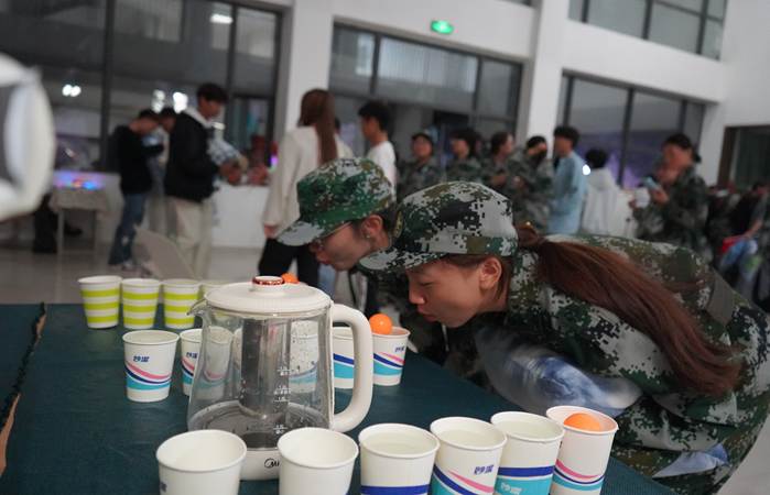 图示, 示意图

中度可信度描述已自动生成:ver1