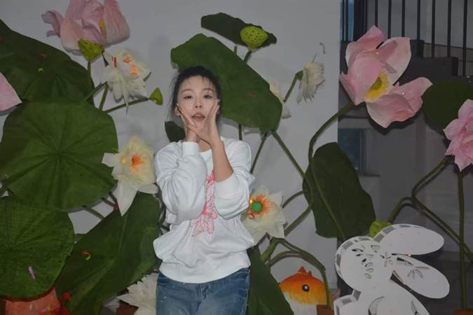 图示, 示意图

中度可信度描述已自动生成:ver1