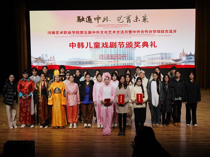 图示, 示意图

中度可信度描述已自动生成:ver1