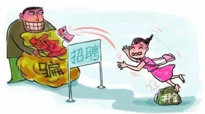 图示, 示意图

中度可信度描述已自动生成:ver1