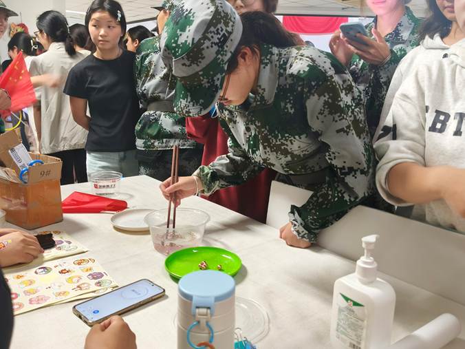 图示, 示意图

中度可信度描述已自动生成:ver1