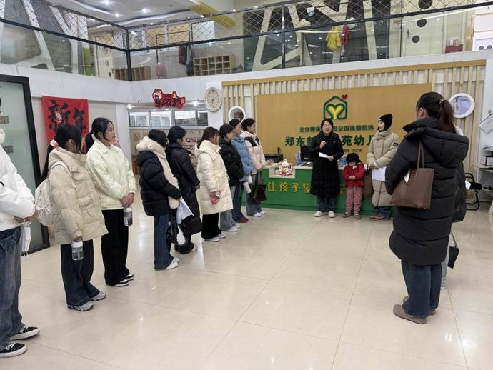 68aa6b5448dcd0570035cc1c3894fc3