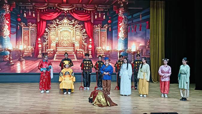 图示, 示意图

中度可信度描述已自动生成:ver1