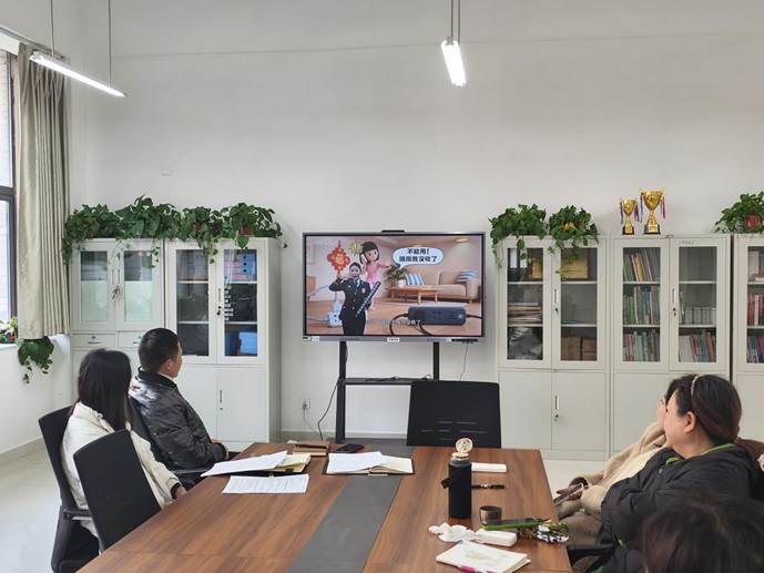 02bd376d862fdfabb1272a3d00468eed