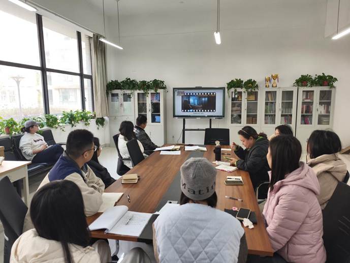 fa2ef78d5209c319a0d3107552077724