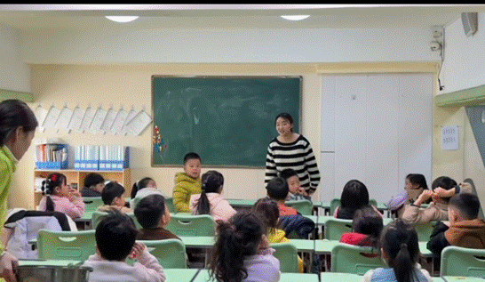 5810932c5047b673736ec7a0080309c