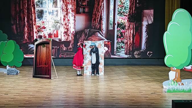 图示, 示意图

中度可信度描述已自动生成:ver1