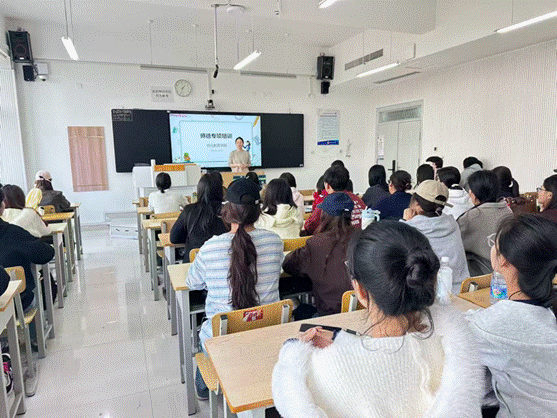 2025-11-13 12:02:21.048000