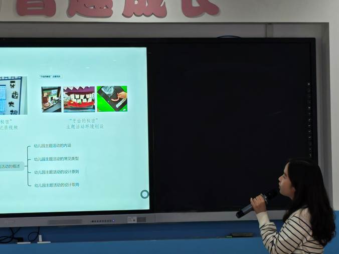 图示, 示意图

中度可信度描述已自动生成:ver1