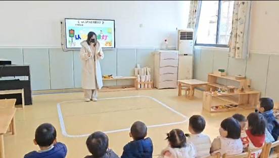 b8dade3383eb22e0a146f5a33a5d3e8